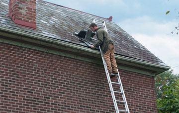 what affects urgent Wigtwizzle roof repairs