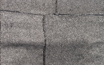 emergency Wigtwizzle flat roof repairs