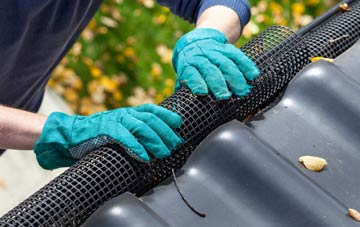 Wigtwizzle gutter repair companies