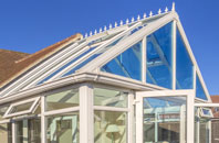 Wigtwizzle conservatory roof repairs