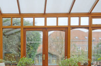 free Wigtwizzle conservatory roof repair quotes