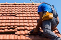 Wigtwizzle urgent roof repairs